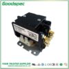 HLC-2XT01AAC(2P/25A/24VAC)Definite Purpose Contactor