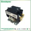 HLC-2XT02AAC(2P/30A/120VAC) DEFINITE PURPOSE CONTACTOR