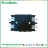 HLC-2XT04GG(2P/40A/120VAC)DEFINITE PURPOSE CONTACTOR