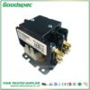 products-HLC-2XU01AAC.jpg GC-2XU01AAC(2P/25A/208-240VAC) Definite Purpose Contactor