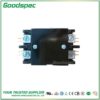 HLC-2XU04GG(2P/40A/208-240VAC) DEFINITE PURPOSE CONTACTOR
