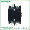 HLC-2XW00AAC(2P/20A/380-400VAC) DEFINITE PURPOSE CONTACTOR
