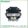 products-HLC-2XW04GG-001.jpg HLC-2XW04GG(2P/40A/380-400VAC) DEFINITE PURPOSE CONTACTOR