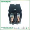 products-HLC-2XW04GG-002.jpg HLC-2XW04GG(2P/40A/380-400VAC) DEFINITE PURPOSE CONTACTOR