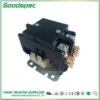 products-HLC-2XW04GG-003.jpg HLC-2XW04GG(2P/40A/380-400VAC) DEFINITE PURPOSE CONTACTOR