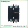 products-HLC-2XW04GG-004.jpg HLC-2XW04GG(2P/40A/380-400VAC) DEFINITE PURPOSE CONTACTOR