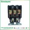 HLC-3XH05CG(3P/50A/480VAC)DEFINITE PURPOSE CONTACTOR