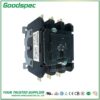 HLC-3XH05CG(3P/50A/480VAC)DEFINITE PURPOSE CONTACTOR
