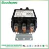 HLC-4XU02CY(4P/30A/208-240V) DEFINITE PURPOSE CONTACTOR