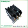 products-HLC-3XQ05CG-002.jpg HLC-3XQ05CG(3P/50A/24VAC)DEFINITE PURPOSE CONTACTOR