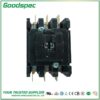 products-HLC-3XQ05CG-006.jpg HLC-3XQ05CG(3P/50A/24VAC)DEFINITE PURPOSE CONTACTOR