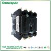 products-HLC-3XQ05CG.jpg HLC-3XQ05CG(3P/50A/24VAC)DEFINITE PURPOSE CONTACTOR
