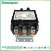 HLC-1NU04GG(1P/40A/208-240VAC) DEFINITE PURPOSE CONTACTOR