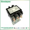 HLC-1NU04GG(1P/40A/208-240VAC) DEFINITE PURPOSE CONTACTOR