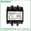 products-HLC-3XT07CG-001.jpg HLC-4XW00CY(4P/20A/380-400V)DEFINITE PURPOSE CONTACTOR