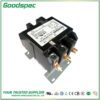 HLC-4XW04CG(4P/40A/380-400VAC)DEFINITE PURPOSE CONTACTOR