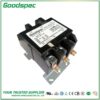 HLC-4XW04CG(4P/40A/380-400VAC)DEFINITE PURPOSE CONTACTOR