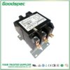 HLC-4XW01CY(4P/25A/380-400V)DEFINITE PURPOSE CONTACTOR