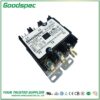 products-HLC-3XV00CY.jpg HLC-3XV00CY(3P/20A/277VAC)DEFINITE PURPOSE CONTACTOR