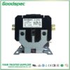 products-HLC-3XV05CG-001.jpg HLC-3XV05CG(3P/50A/277VAC)DEFINITE PURPOSE CONTACTOR