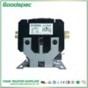 HLC-3XV06CG(3P/60A/277VAC)DEFINITE PURPOSE CONTACTOR