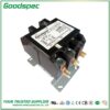 products-HLC-3XV07CG.jpg HLC-1NQ04GG(1P/40A/24VAC) DEFINITE PURPOSE CONTACTOR