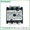 HLC-3XW00CY(3P/20A/380-400VAC)DEFINITE PURPOSE CONTACTOR