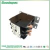 HLC-3XW04BBC (3POLES/40A/380-400VAC) DEFINITE PURPOSE CONTACTOR