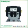 HLC-3XW06CG(3P/60A/380-400VAC)DEFINITE PURPOSE CONTACTOR