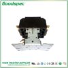 products-HLC-3XW07CG-006.jpg HLC-1NQ04GG(1P/40A/24VAC) DEFINITE PURPOSE CONTACTOR