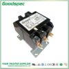 products-HLC-3XW07CG.jpg HLC-1NT04GG(1P/40A/120VAC) DEFINITE PURPOSE CONTACTOR