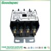 HLC-3XQ07CG(3P/75A/24VAC)DEFINITE PURPOSE CONTACTOR