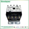 HLC-3XU07CG(3P/75A/208-240VAC)DEFINITE PURPOSE CONTACTOR
