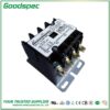 HLC-3XT07CG(3P/75A/120VAC)DEFINITE PURPOSE CONTACTOR