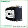 HLC-3XU07CG(3P/75A/208-240VAC)DEFINITE PURPOSE CONTACTOR
