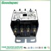 HLC-3XV07CG(3P/75A/277VAC)DEFINITE PURPOSE CONTACTOR
