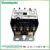 HLC-3XU07CG(3P/75A/208-240VAC)DEFINITE PURPOSE CONTACTOR
