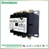 HLC-3XV07CG(3P/75A/277VAC)DEFINITE PURPOSE CONTACTOR