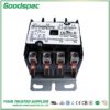 HLC-4XT01CY(4P/25A/120V) DEFINITE PURPOSE CONTACTOR
