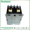 HLC-4XT02CY(4P/30A/120V) DEFINITE PURPOSE CONTACTOR