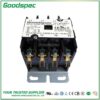HLC-3XW07CG(3P/75A/380-400VAC)DEFINITE PURPOSE CONTACTOR