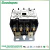 HLC-3XW07CG(3P/75A/380-400VAC)DEFINITE PURPOSE CONTACTOR