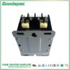 HLC-3XW07CG(3P/75A/380-400VAC)DEFINITE PURPOSE CONTACTOR