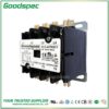 HLC-3XQ09CG(3P/90A/24VAC)DEFINITE PURPOSE CONTACTOR
