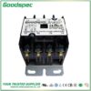 products-HLC-4XT01CY-002.jpg HLC-3XT09CG(3P/90A/120VAC)DEFINITE PURPOSE CONTACTOR