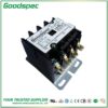 products-HLC-4XT01CY-003.jpg HLC-3XT09CG(3P/90A/120VAC)DEFINITE PURPOSE CONTACTOR