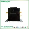 HLC-3XQ09CG(3P/90A/24VAC)DEFINITE PURPOSE CONTACTOR