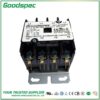 HLC-3XV09CG(3P/90A/277VAC)DEFINITE PURPOSE CONTACTOR