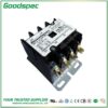 HLC-3XV09CG(3P/90A/277VAC)DEFINITE PURPOSE CONTACTOR