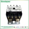 HLC-3XU09CG(3P/90A/208-240VAC)DEFINITE PURPOSE CONTACTOR